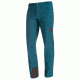 Mammut Tatramar SO Pants, Orion, 50, 1020-09301-5325-50-10