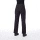 Mammut Tatramar SO Pants - Womens, Black, US 10, 1021-00310-0001-40-10