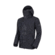 Mammut Teton Hardshell Hooded Jacket - Mens, Black, 2XL, 1010-26970-0001-117