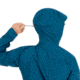 Mammut Teton HS Hooded Jacket - Mens, Poseidon, Small, 1010-26970-50134-113