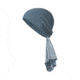 Mammut Thermo Headband-One Size-Chill/Icelandic
