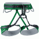 Mammut Togir 3 Slide Harness-Pine-Medium