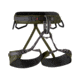 Mammut Togir 3 Slide, Olive-Black, Small, 2020-01271-4073-111