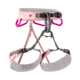 Mammut Togir 3 Slide - Womens, Candy/Pink, Extra Small, 2020-01281-3527-110