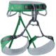 Togir 3 Slide Womens Harness-Serpentine-Large