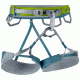 Mammut Togir Harness-Guava/Chill-Medium