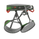 Mammut Togir Light Harness - Medium - Dark Cypress