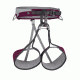 Mammut Togira Light Harness-Large-Dark Cypress