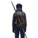 Mammut Tour 30L Removable Airbag 3.0 Ready - Womens, Black, 30 L, 2610-02171-0001-1030