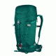 Mammut Trea Guide 30+7 Womens Alpine Pack-Dark Pacific