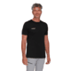 Mammut Tree Wool FL T-Shirt - Mens, Black, XL, 1017-06660-0001-116
