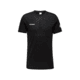 Mammut Tree Wool FL T-Shirt - Mens, Black, XL, 1017-06660-0001-116