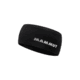 Mammut Tree Wool Headband, Black, one size, 1191-01930-0001-1