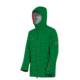 Mammut Trift 3L Parka - Men's-Amazon-Large