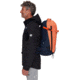Mammut Trion 28L Climbing Pack, Arumita/Marine, 2520-03832-2277-1028