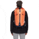 Mammut Trion 28L Climbing Pack, Arumita/Marine, 2520-03832-2277-1028