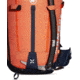 Mammut Trion 28L Climbing Pack, Arumita/Marine, 2520-03832-2277-1028