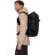 Mammut Trion 28L Climbing Pack, Black, 2520-03832-0001-1028