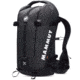 Mammut Trion 28L Climbing Pack, Black, 2520-03832-0001-1028