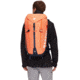 Mammut Trion 38 Backpack, Arumita/Marine, 38L, 2520-03842-2277-1038