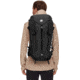 Mammut Trion 38L Climbing Pack, Black, 2520-03842-0001-1038