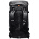 Mammut Trion 50 Backpack, Black, 50L, 2520-00852-0001-1050