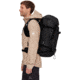 Mammut Trion 50 Backpack, Black, 50L, 2520-00852-0001-1050