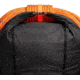 Mammut Trion 50 Backpack, Black, 50L, 2520-00852-0001-1050