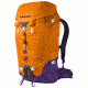 Mammut Trion Light 38+ Alpine Backpack-Sunrise/Dawn