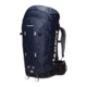 Mammut Trion Spine 75L Backpack, Marine/Black, 75 L, 2520-00880-5975-175