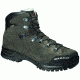 Mammut Trovat High GTX Backpacking Boot - Women's-Dark Brown/Black-Medium-7.5