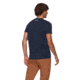 Mammut Trovat Logo T-Shirt - Mens, Marine, M, 1017-06460-5118-114