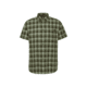 Mammut Trovat Summer Shirt - Mens, Marsh-Dark Marsh, M, 1015-01620-40300-114