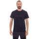 Mammut Trovat T-Shirt - Men's, Large, Black, 1017-09863-00254-115