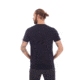 Mammut Trovat T-Shirt - Men's, Large, Black, 1017-09863-00254-115