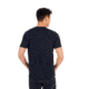 Mammut Trovat T-Shirt - Men's, Extra Large, Black PRT2, 1017-09862-00254-116