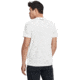 Mammut Trovat T-Shirt - Men's, Large, Bright White Prt1, 1017-09863-00257-115