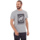 Mammut Trovat T-Shirt - Men's, Medium, Highway, 1017-09863-00260-114