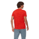 Mammut Trovat T-Shirt - Mens, Mammut Red, M, 1017-06470-3778-114