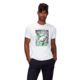 Mammut Trovat T-Shirt - Mens, White, XXL, 1017-06470-0243-117