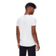 Mammut Trovat T-Shirt - Mens, White, XXL, 1017-06470-0243-117