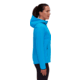 Mammut Ultimate Comfort SO Hooded Jacket - Womens, Glacier Blue, XS, 1011-01960-50589-112