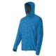 Shed, Mammut Ultimate Hoody - Men's-Dark Spring-Large