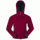 Mammut Ultimate Hoody Womens - Banana L