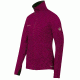 Mammut Ultimate Jacket - Womens-Radiance/Radiance-Large