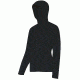 Mammut Ultimate Light Hoody - Womens-Graphite-Large