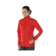 Mammut Ultimate Light Jacket - Women's-Poppy-Small
