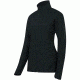Mammut Ultimate Light Jacket - Womens-Graphite-X-Large