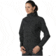 Mammut Ultimate V Light SO Softshell Jacket - Womens, Graphite, Small, 1011-00110-0121-113