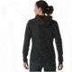 Mammut Ultimate V Light SO Softshell Jacket - Womens, Graphite, Small, 1011-00110-0121-113